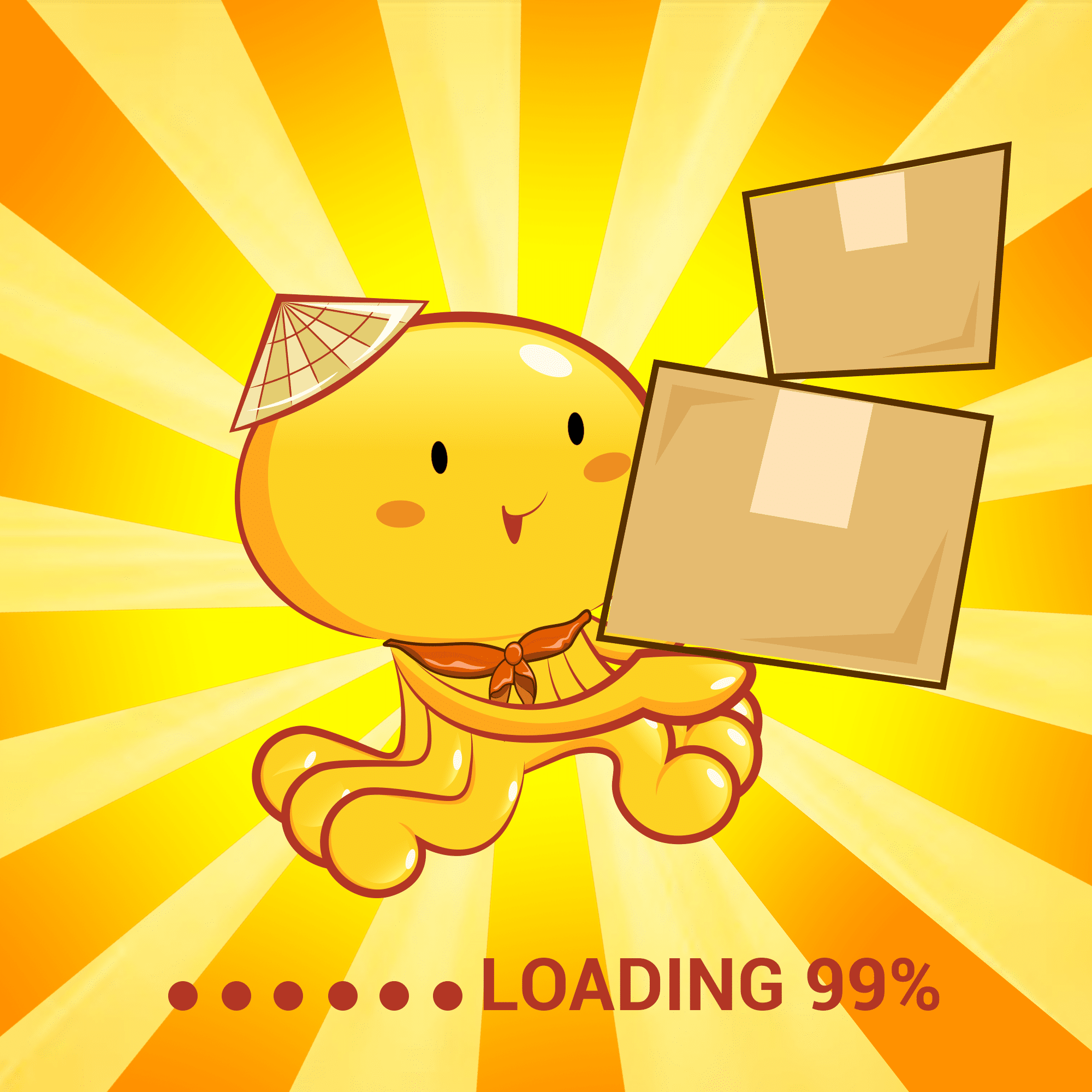 📢 THÔNG BÁO CHUYỂN ĐỊA ĐIỂM VĂN PHÒNG LÀM VIỆC 📢