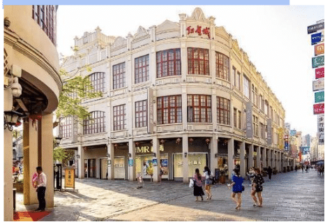 NAM NINH - THANH TÚ SƠN - THÁI BÌNH CỔ TRẤN - NAM NINH CHI DẠ