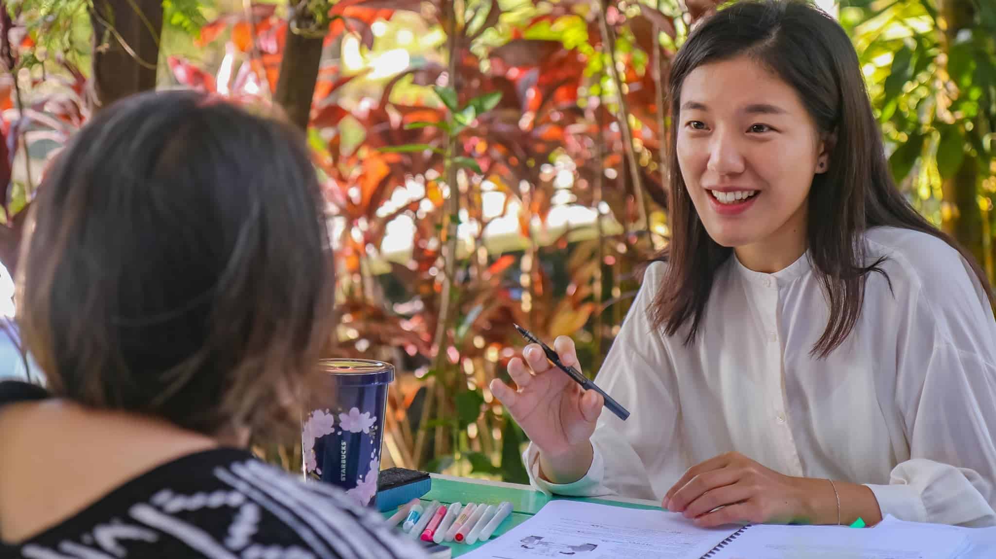 TƯ VẤN ĐỊNH CƯ & DU HỌC