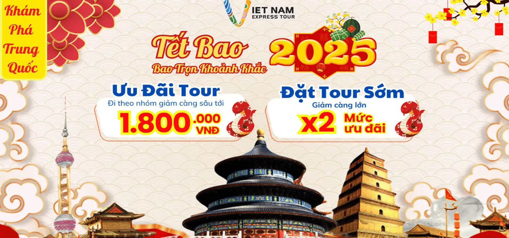 Sự kiện Xúc tiến Thương mại sản phẩm Tuyên Quang tại Hải Phòng