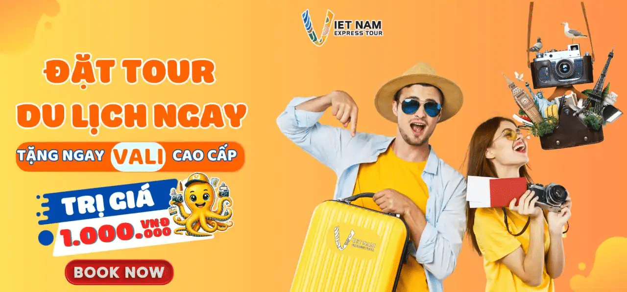 LỄ CÔNG BỐ THƯƠNG HIỆU XUẤT SẮC CHÂU Á - THÁI BÌNH DƯƠNG 2025