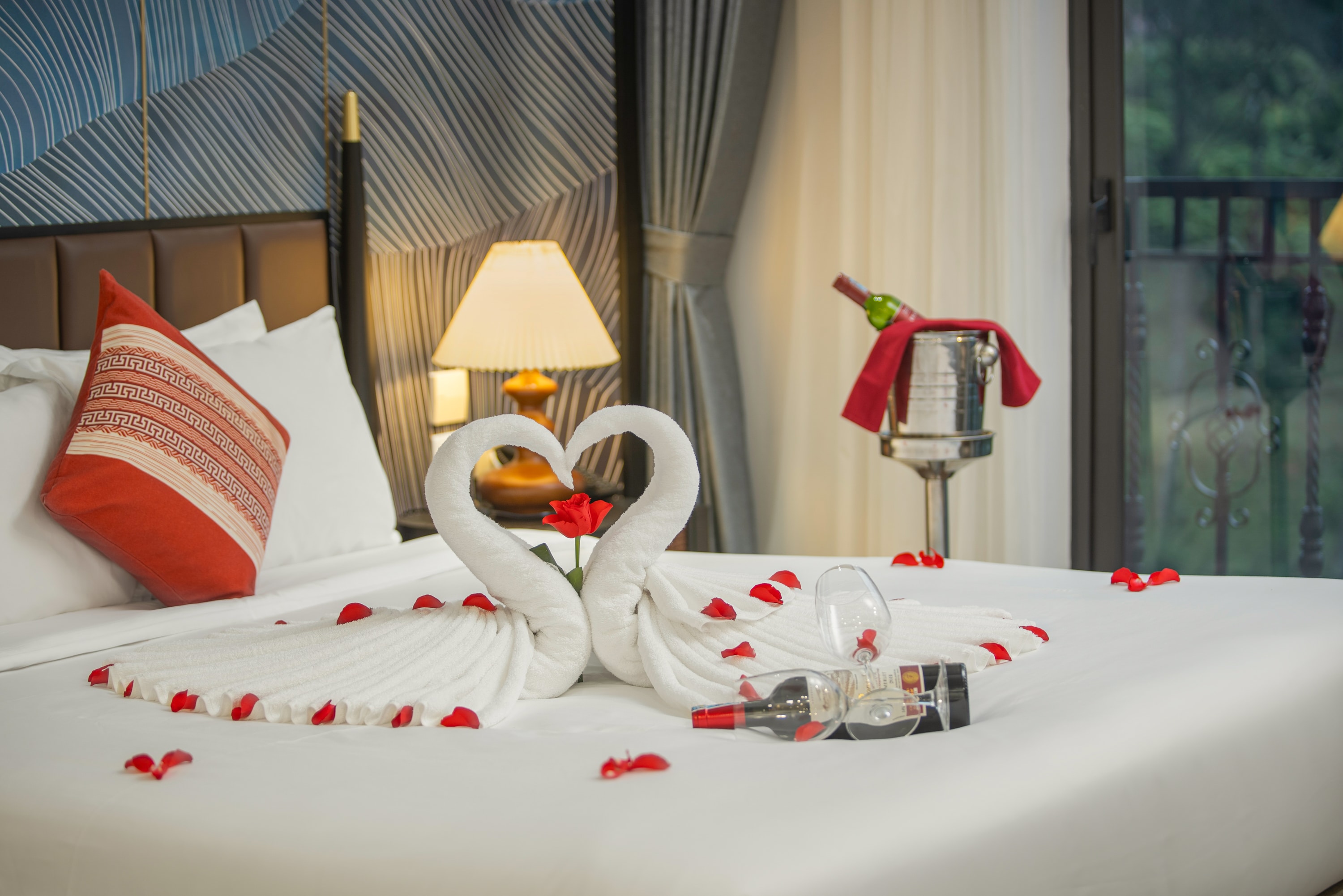 Premier Moutain View #9