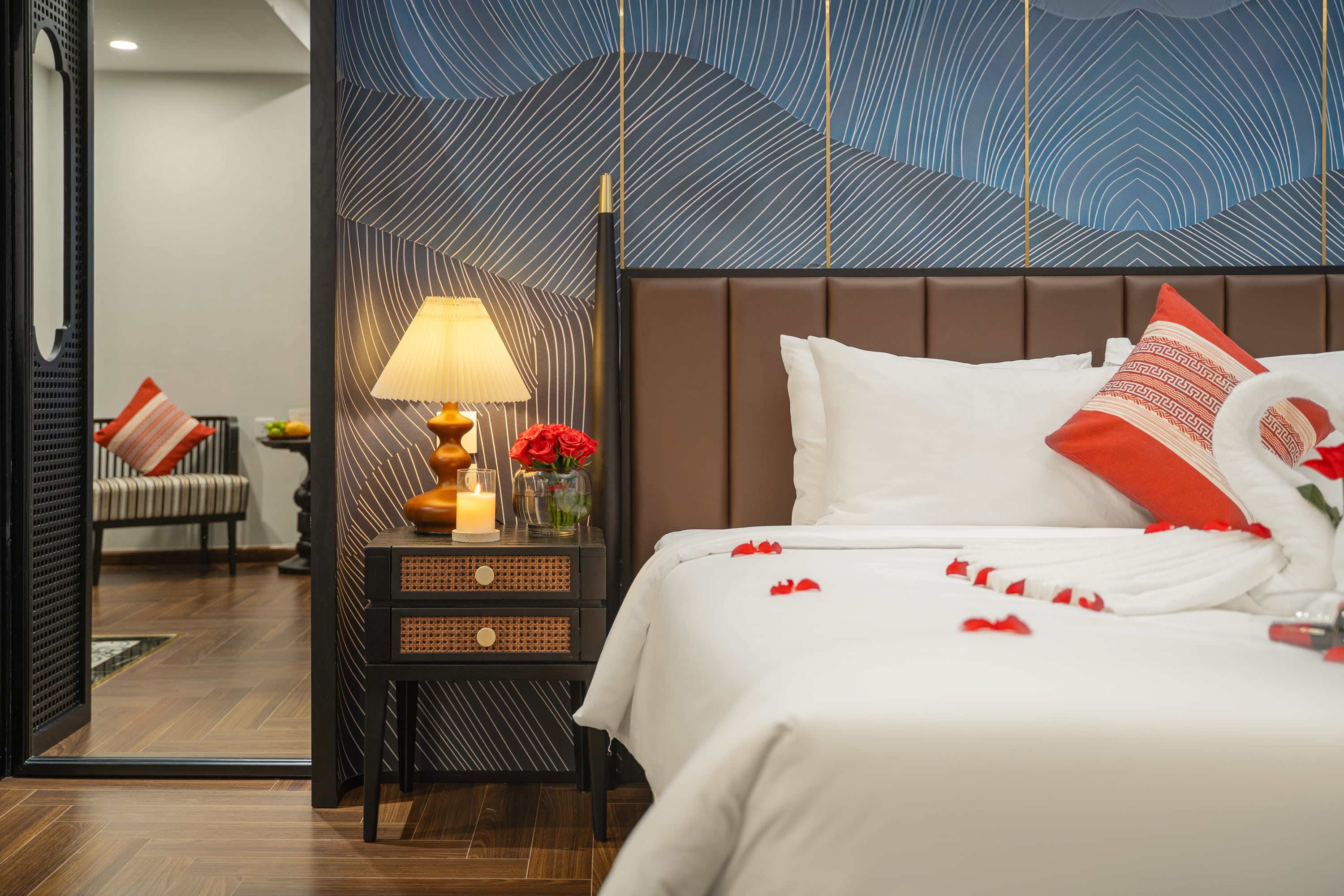 Premier Moutain View #1