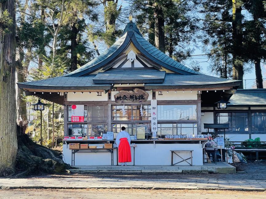 OSAKA – KYOTO – NAGOYA