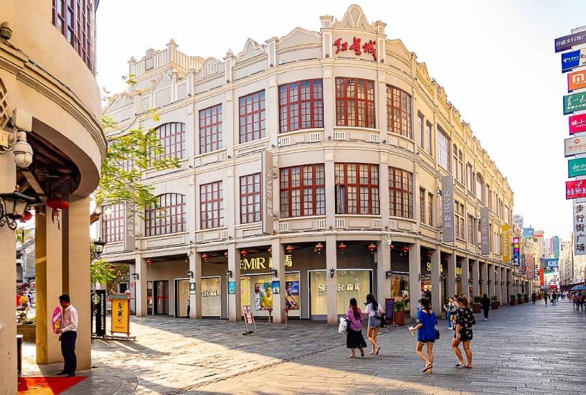 NAM NINH - THANH TÚ SƠN - THÁI BÌNH CỔ TRẤN - TƯƠNG TƯ CỔ TRẤN - NAM NINH CHI DẠ