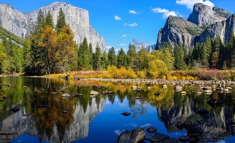 SAN JOSE – SAN FRANCISCO (ĂN 3 BỮA)