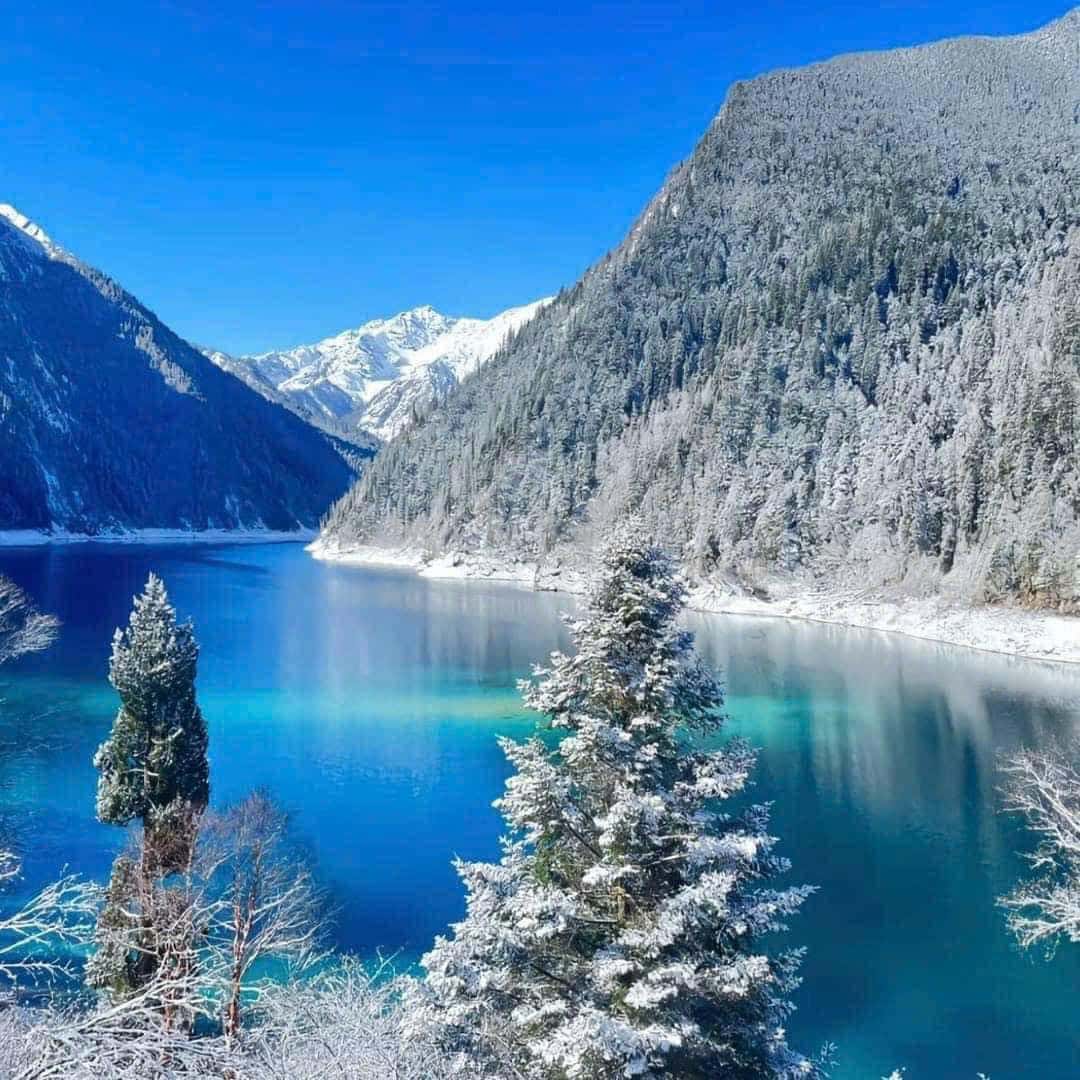 HÀ NỘI – THÀNH ĐÔ - CỬU TRẠI CÂU – HUYỆN MẬU - GIA CÔ SƠN (TRƯỢT TUYẾT) – ĐÔ GIANG YỂN