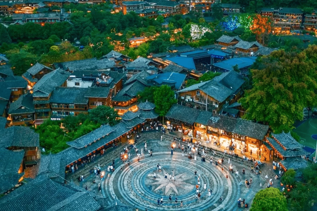 NAM NINH – LỆ BA – HẠ TƯ CỔ TRẤN – TRẤN VIỄN CỔ THÀNH – THIÊN HỘ MIÊU TRẠI