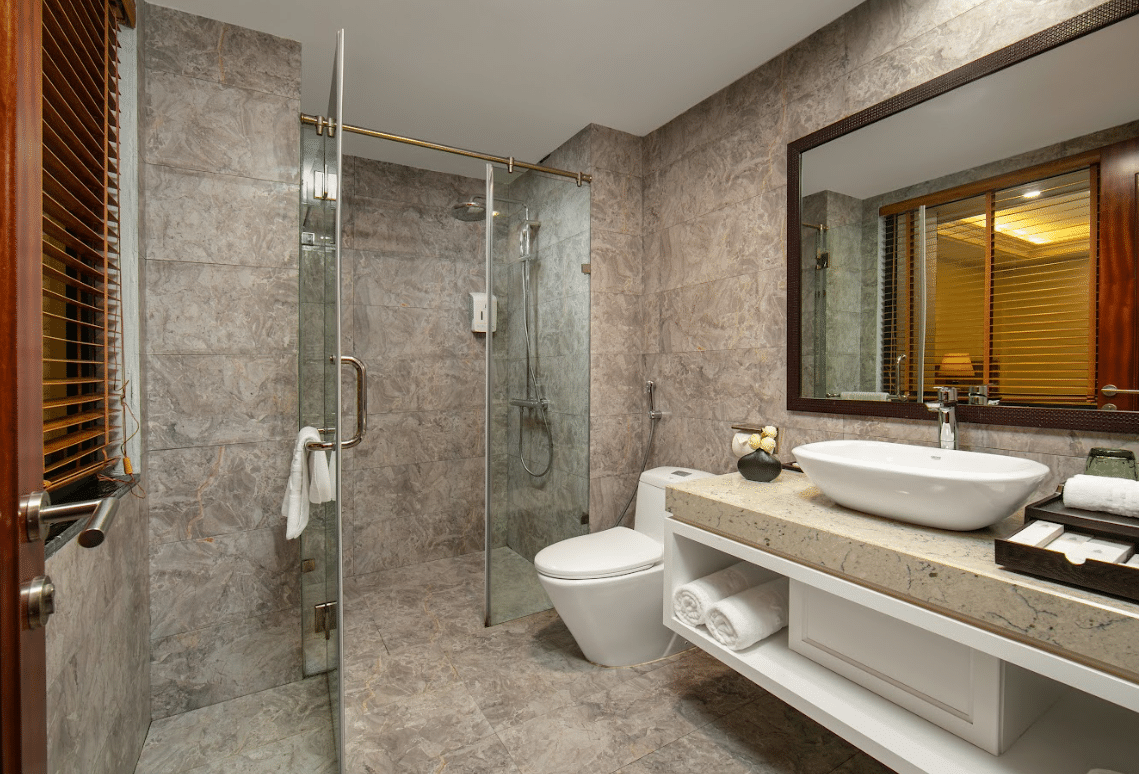 Family Classic Connecting #2