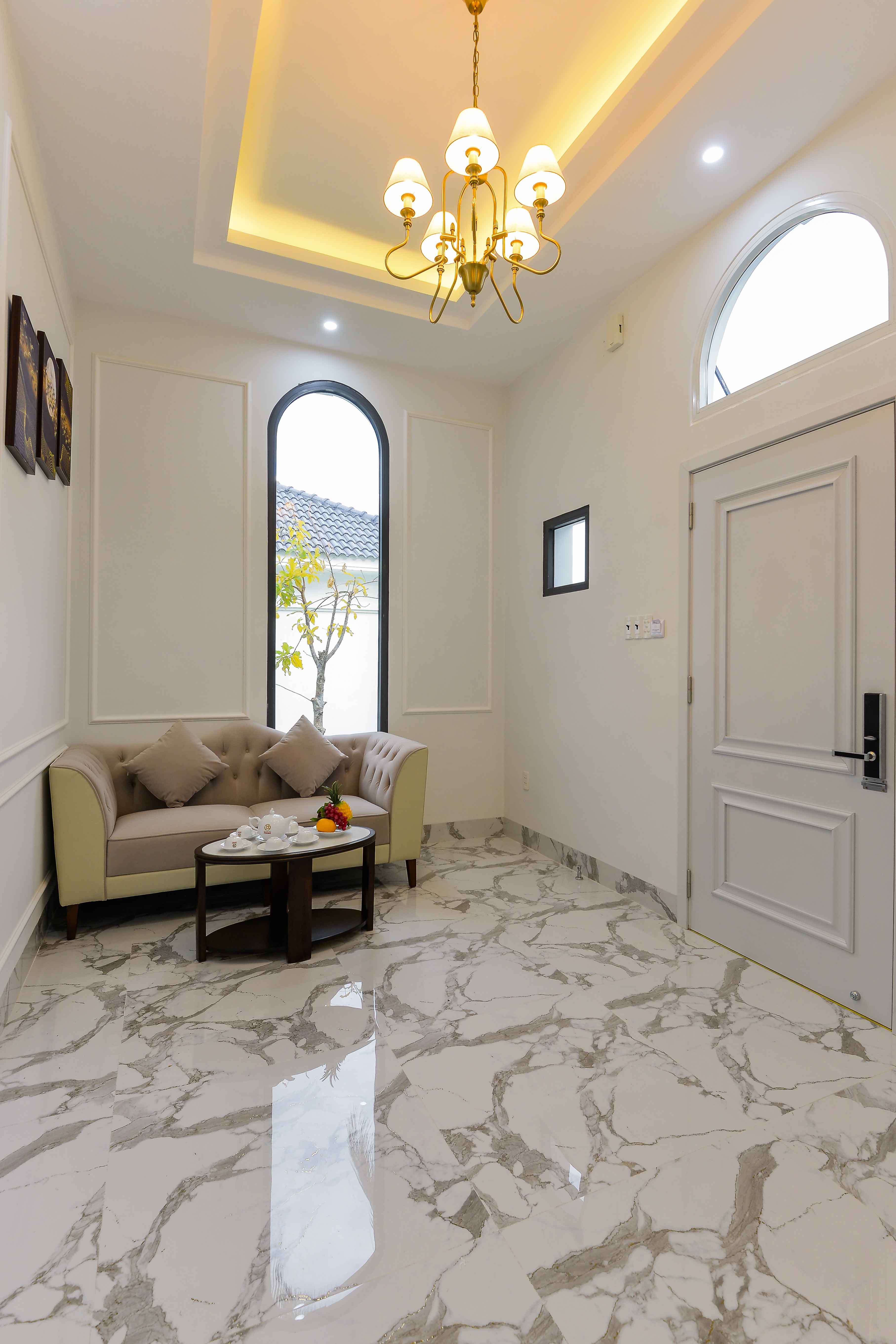 Premier Villa 2PN #6