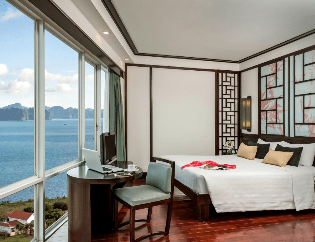 Superior Bay View #3