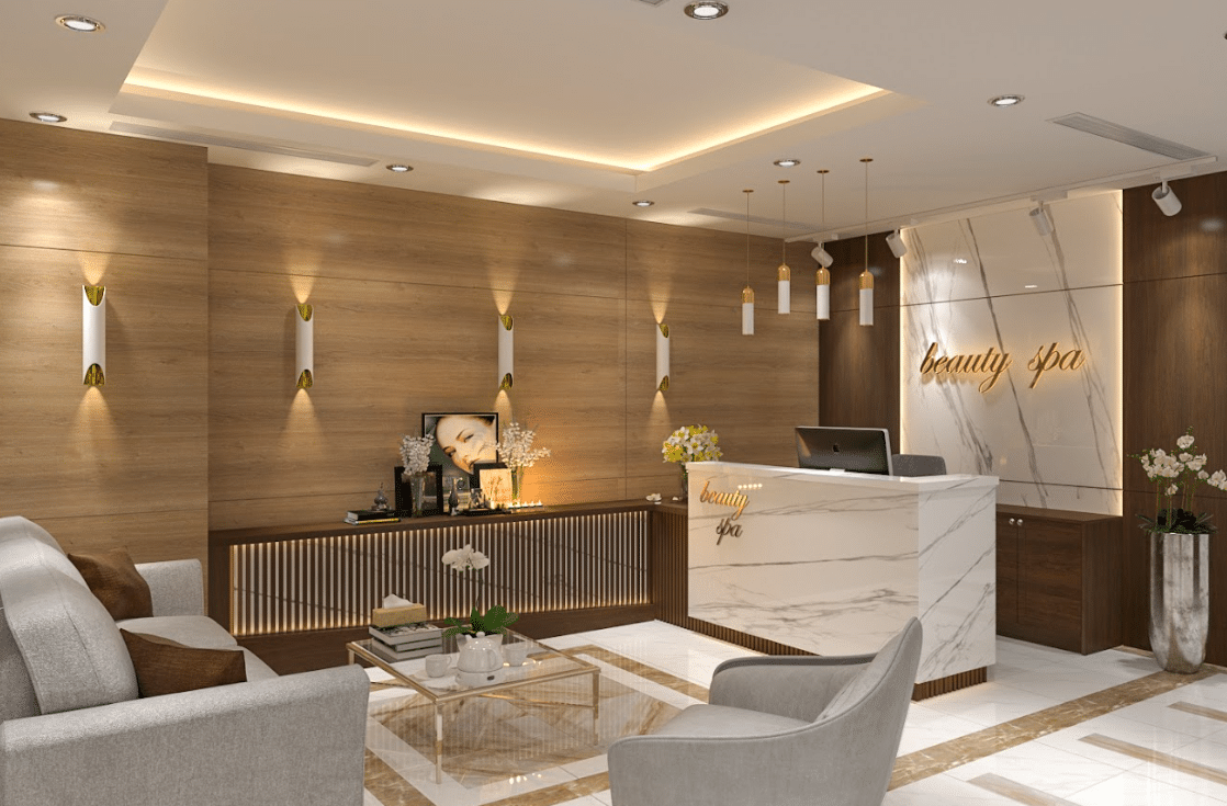 Peace Hotel Halong #5