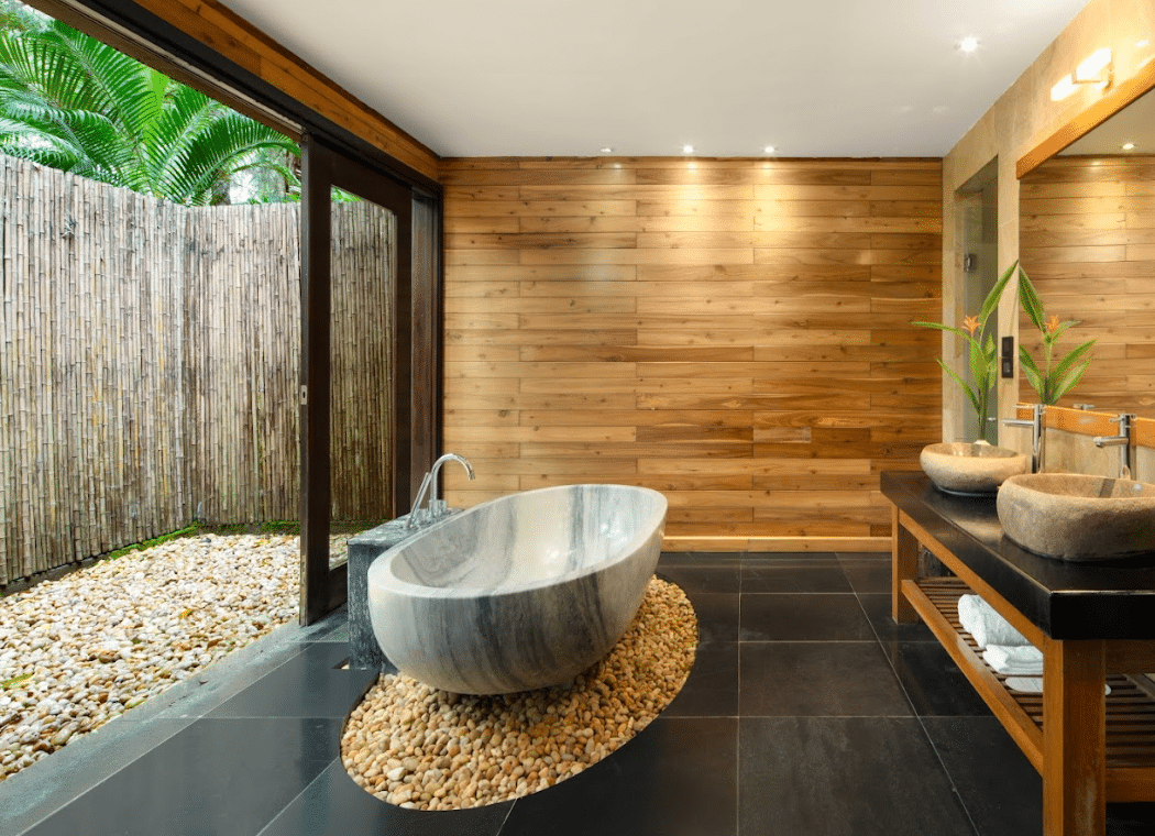 Flamingo Villa 03 bedroom #6