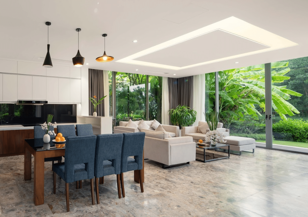 Flamingo Villa 03 bedroom #3