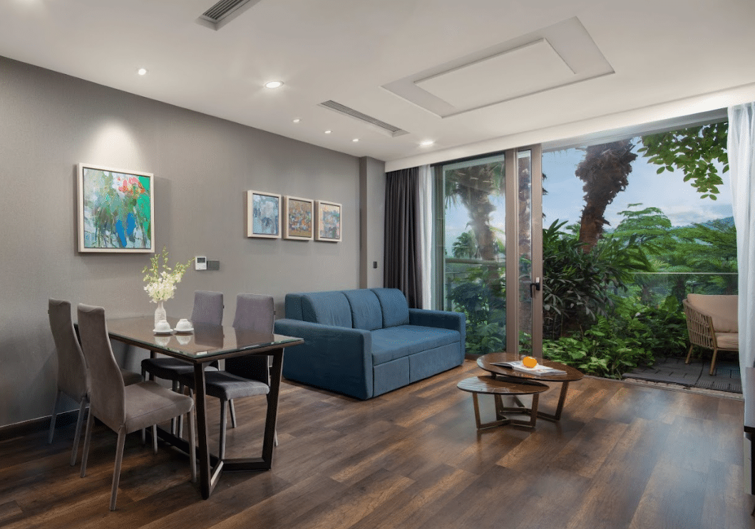 Premier Sky Residence #3