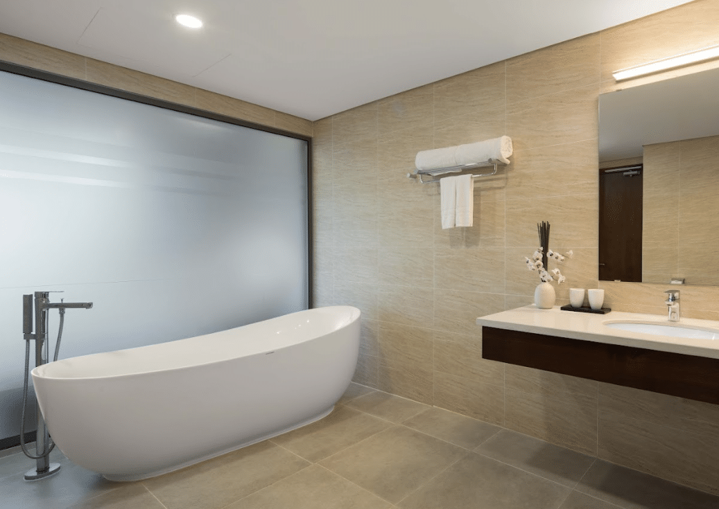 Premier Sky Residence #4