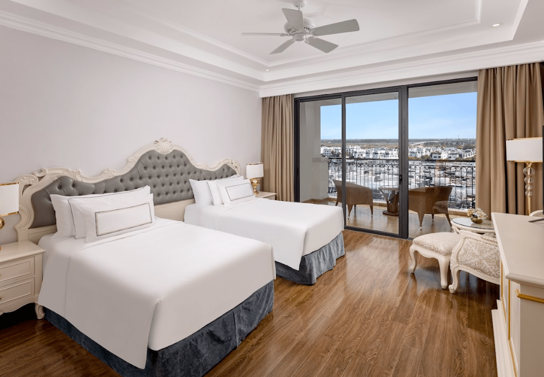 THE LEVEL PREMIUM #2