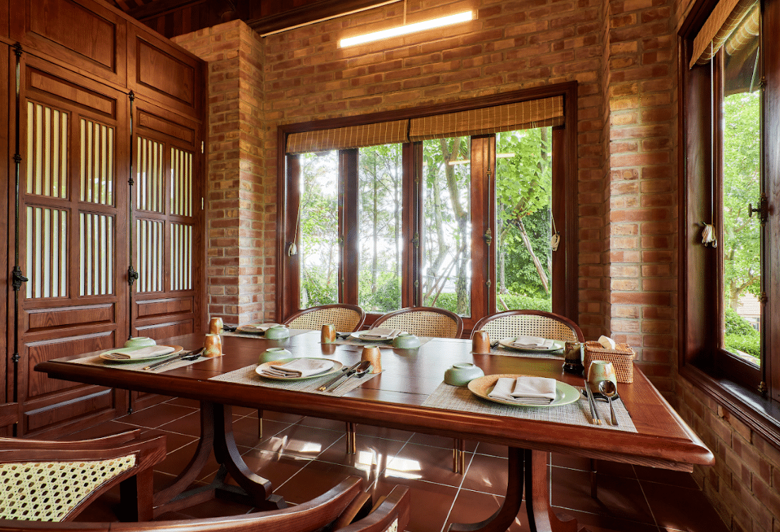 SENNA WELLNESS RETREAT - BẮC NINH #5
