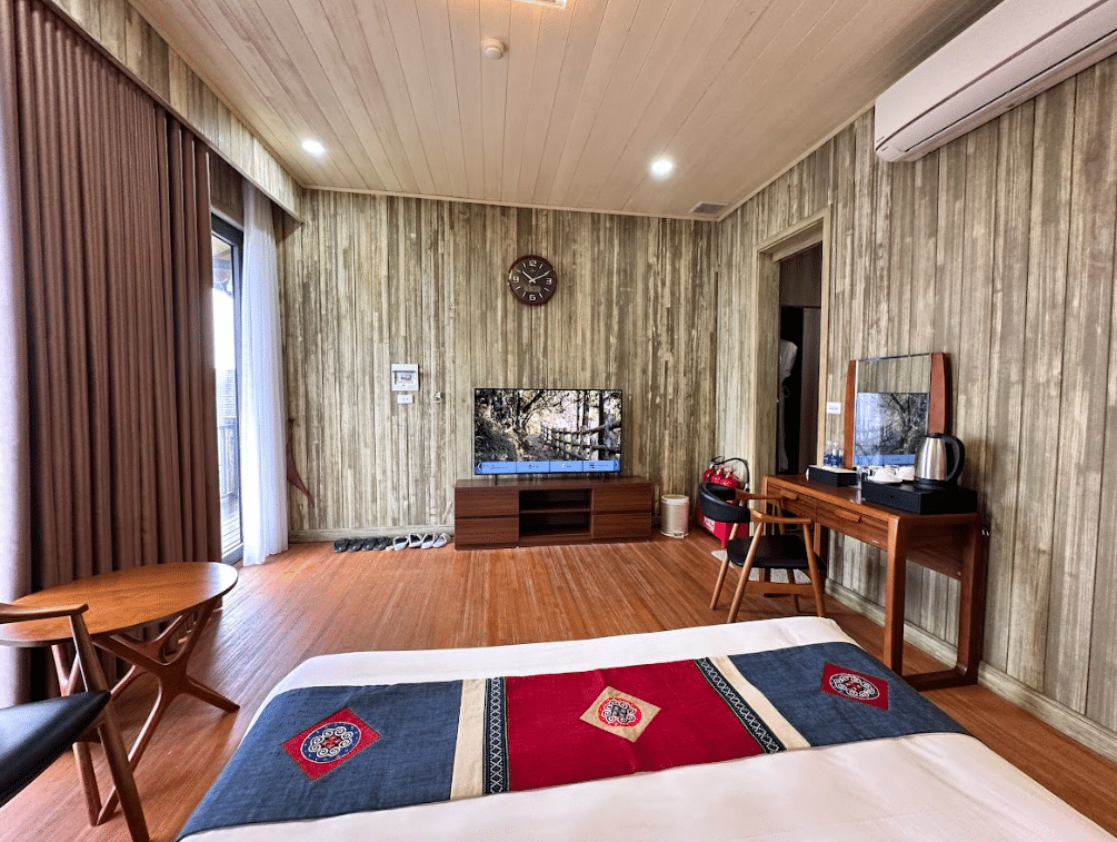 Villa On The Hill #3