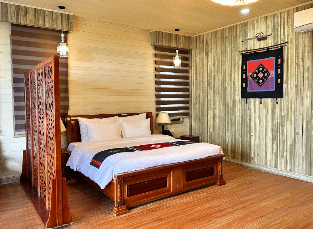 Villa On The Hill #4