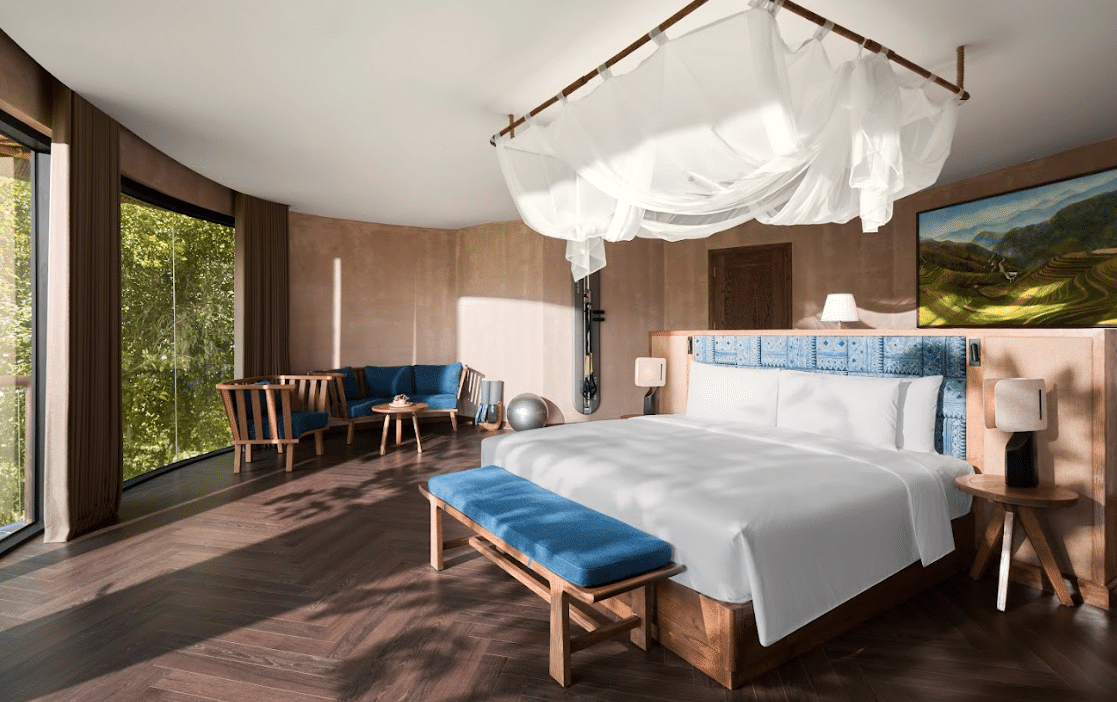 Wellbeing Suite #3