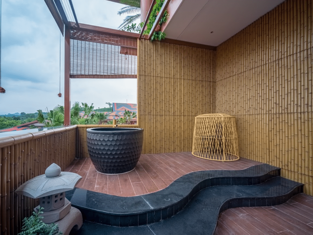 Premier Residence #2