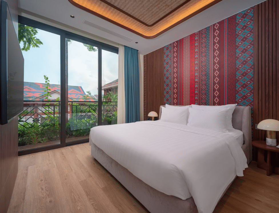 Premier Residence #4