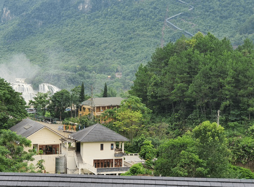 HOTEL SÀI GÒN - BẢN GIỐC #5