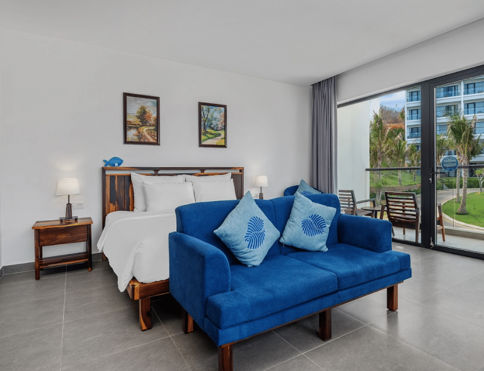 Asteria Signature #1