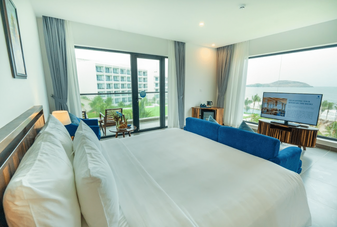 Asteria Signature #3