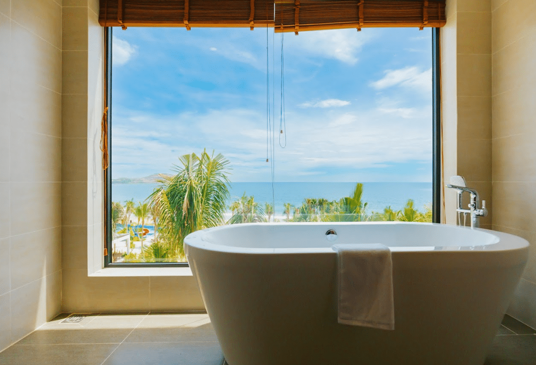 Asteria Signature #2