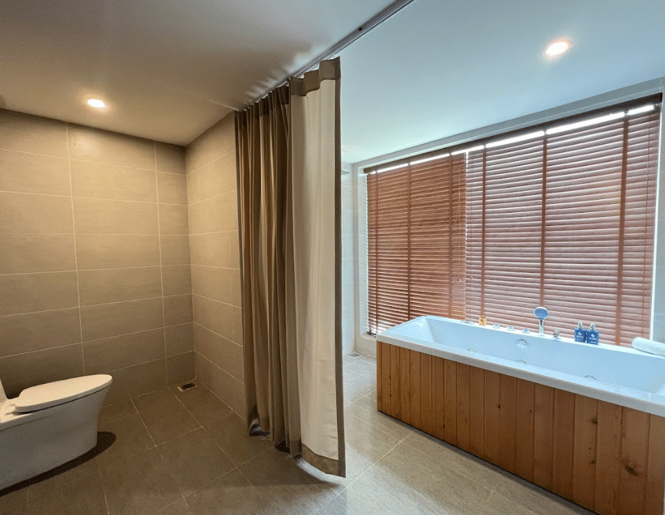 Asteria Royal Suite #3