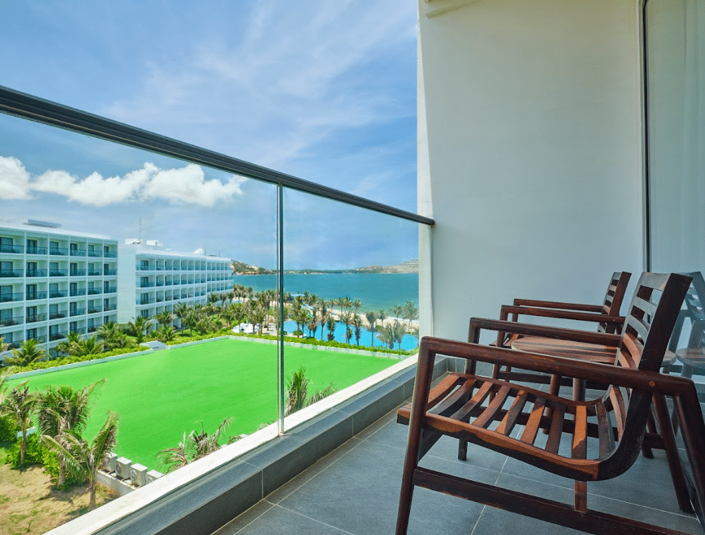 Asteria Royal Suite #1