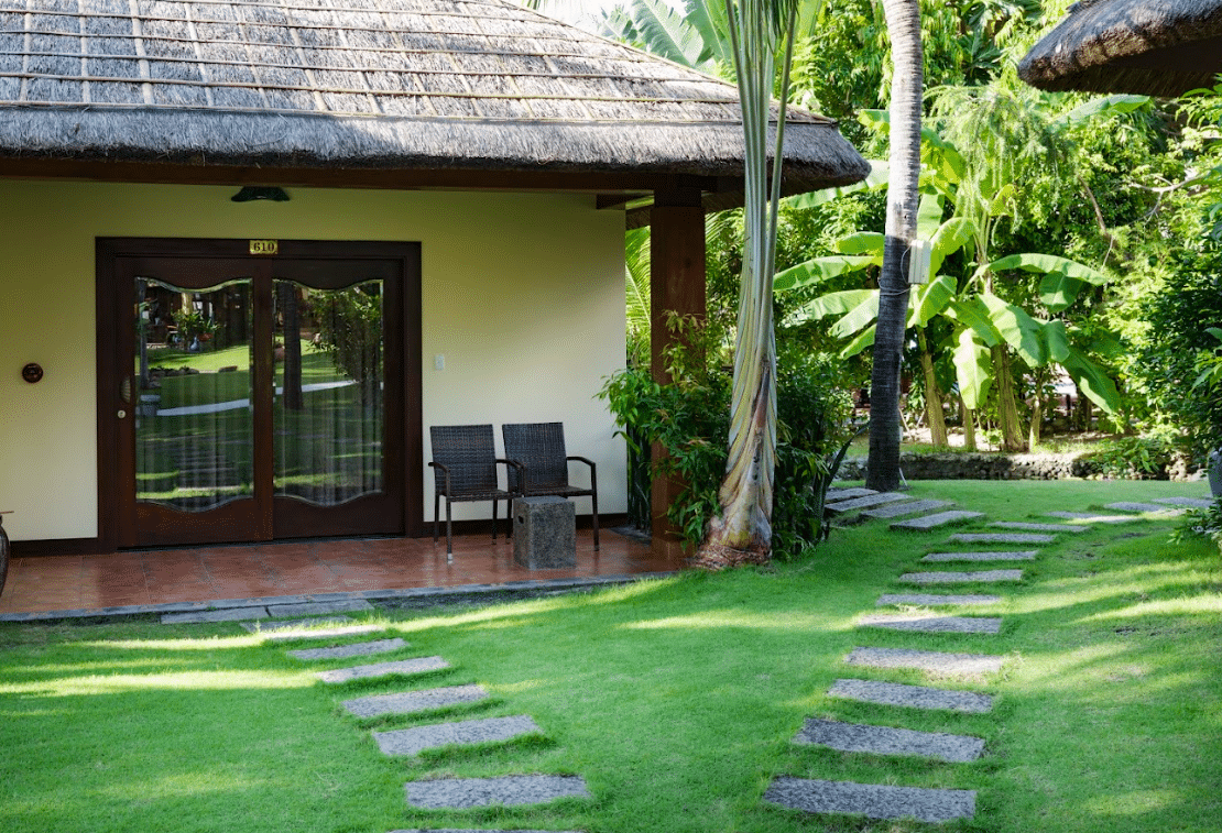 TERRACOTTA MŨI NÉ #5