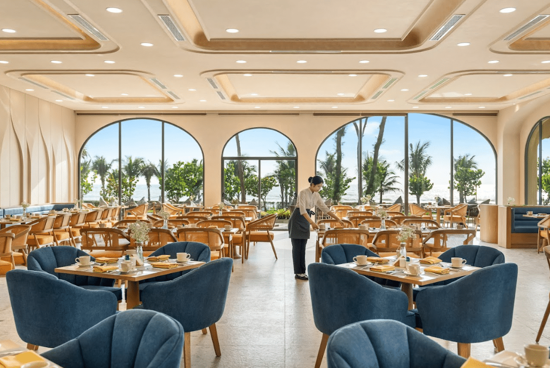 COSTAMIGO PHAN THIẾT #5