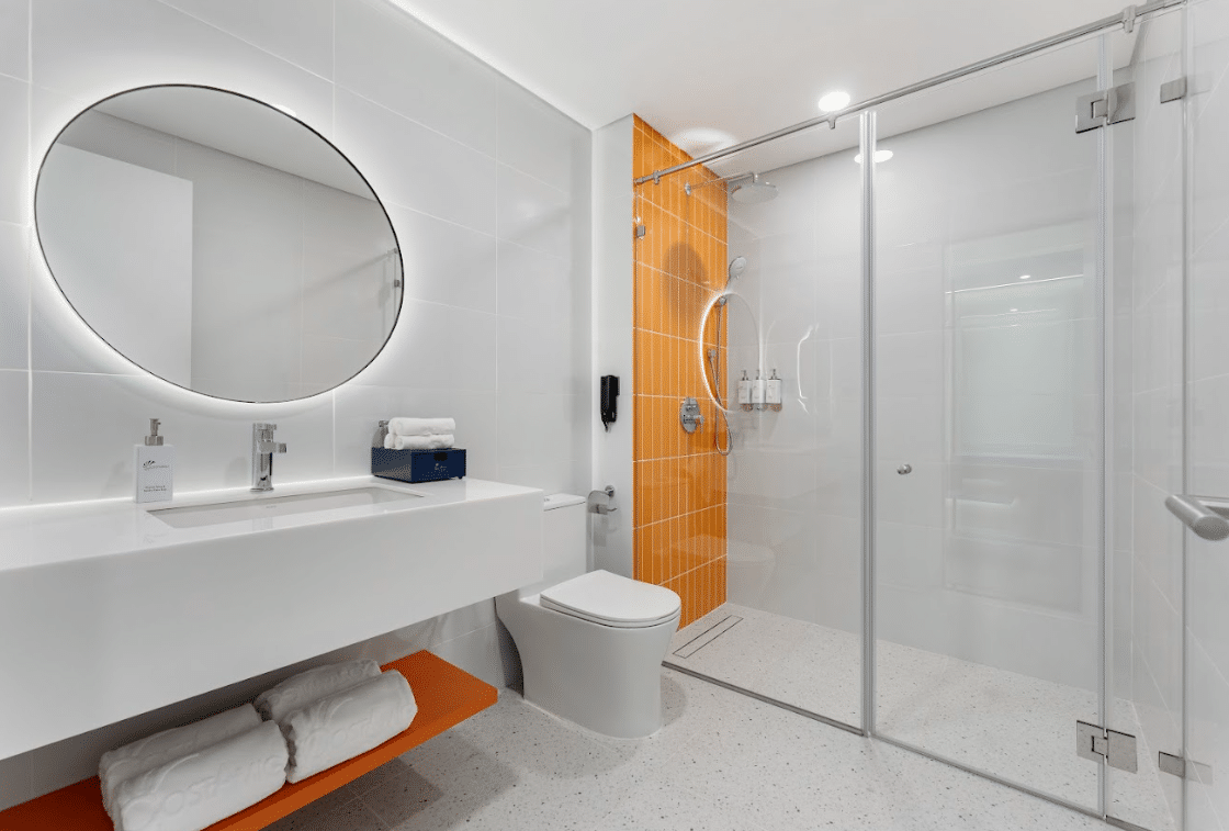 Amigo Deluxe Family #2