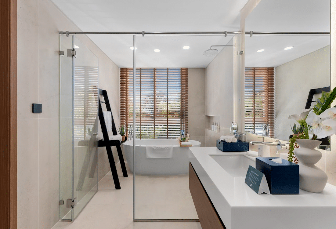 Deluxe Master King #2