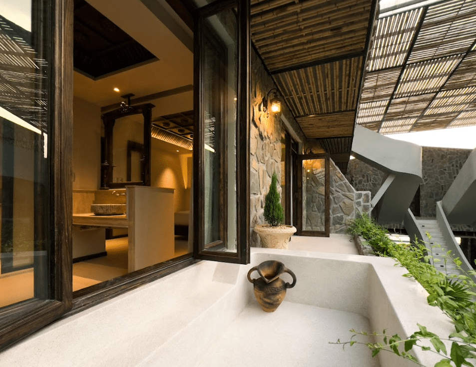 Superior poolview #2