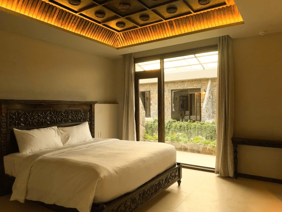 Superior poolview #3