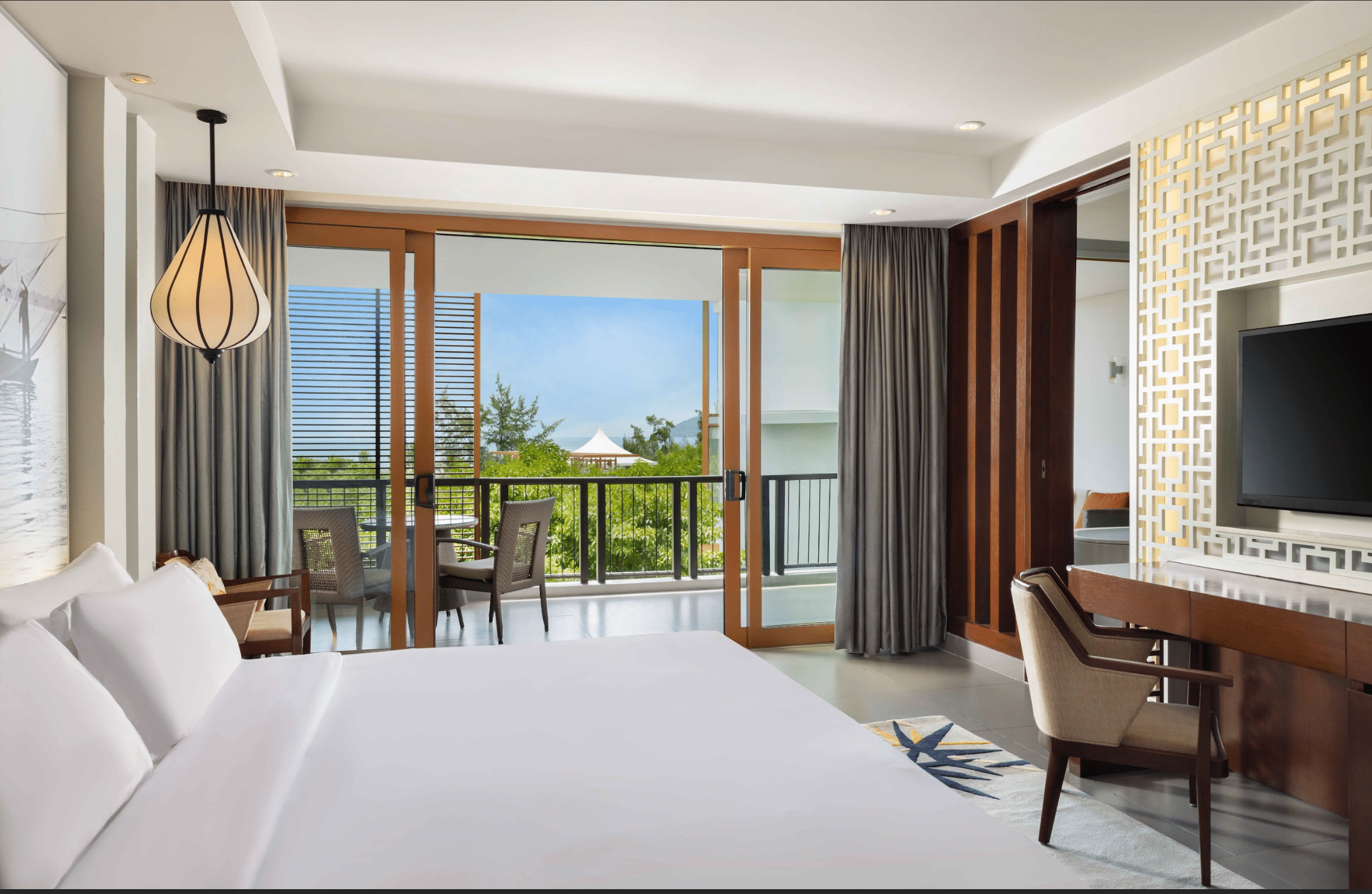 Family Suite #5
