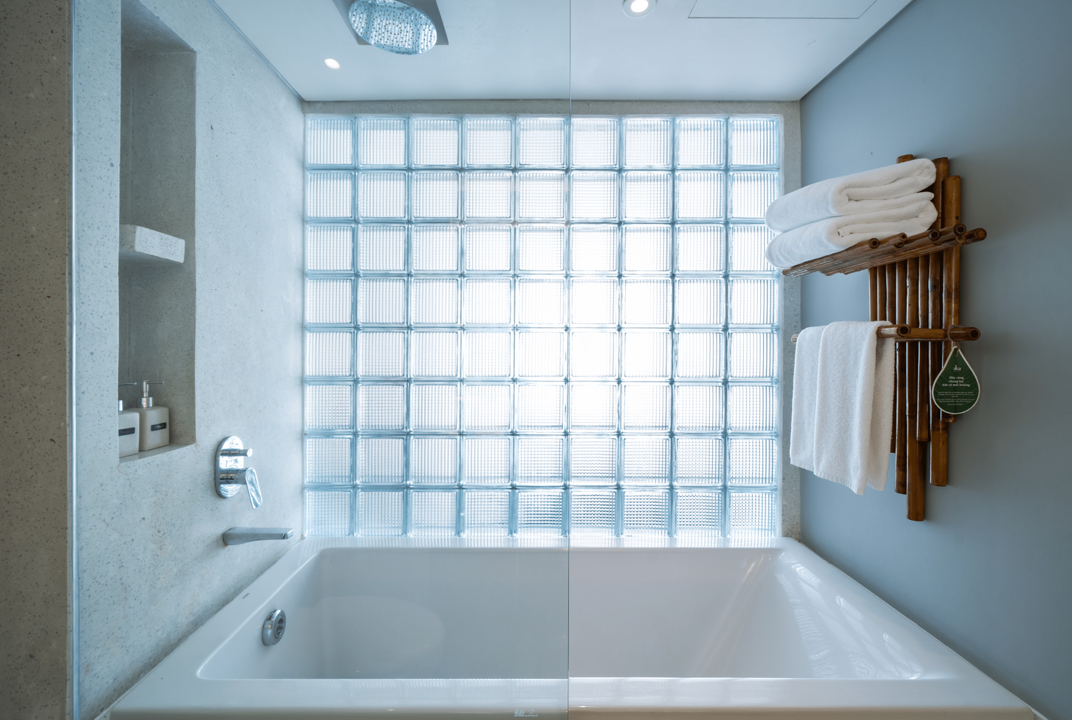 Alba Junior Suite #4