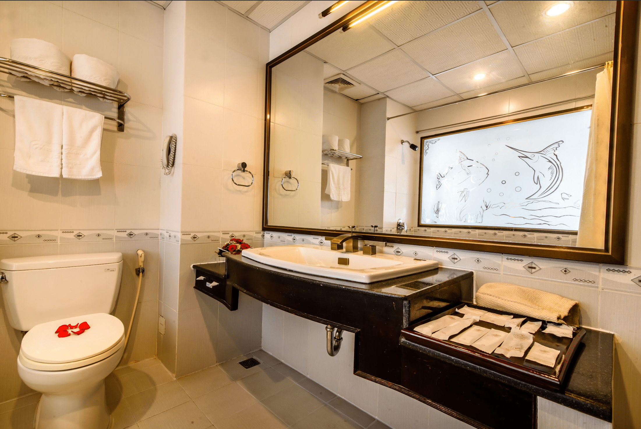 Family Connecting #6