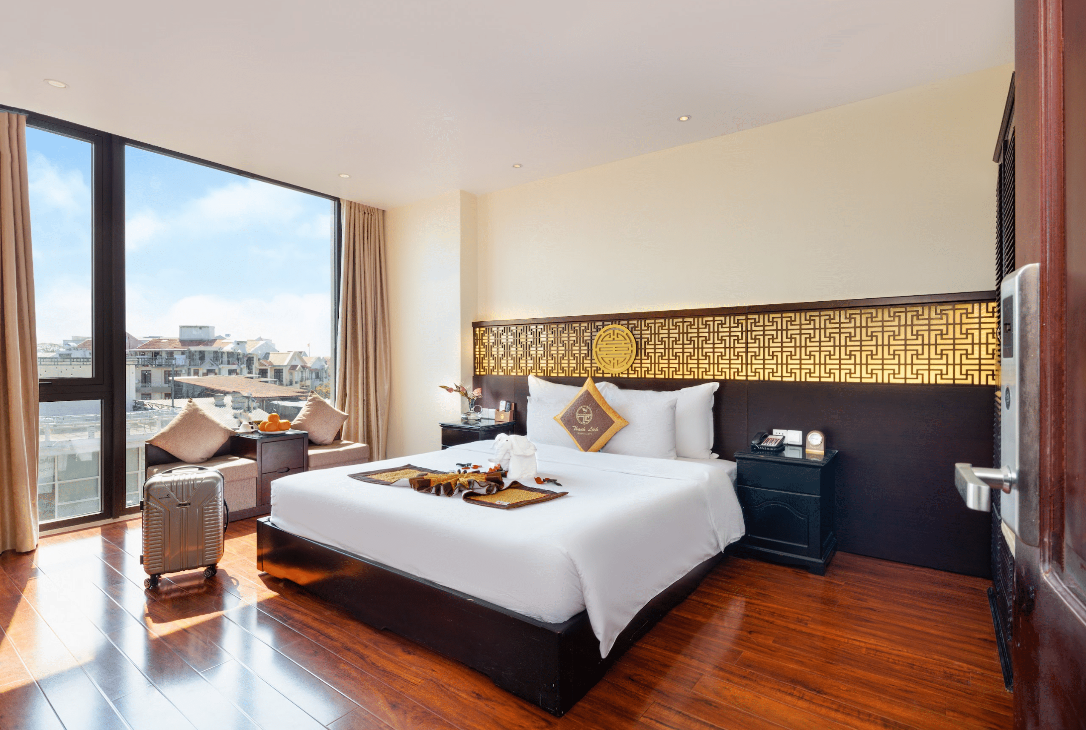 Boutique Superior #2