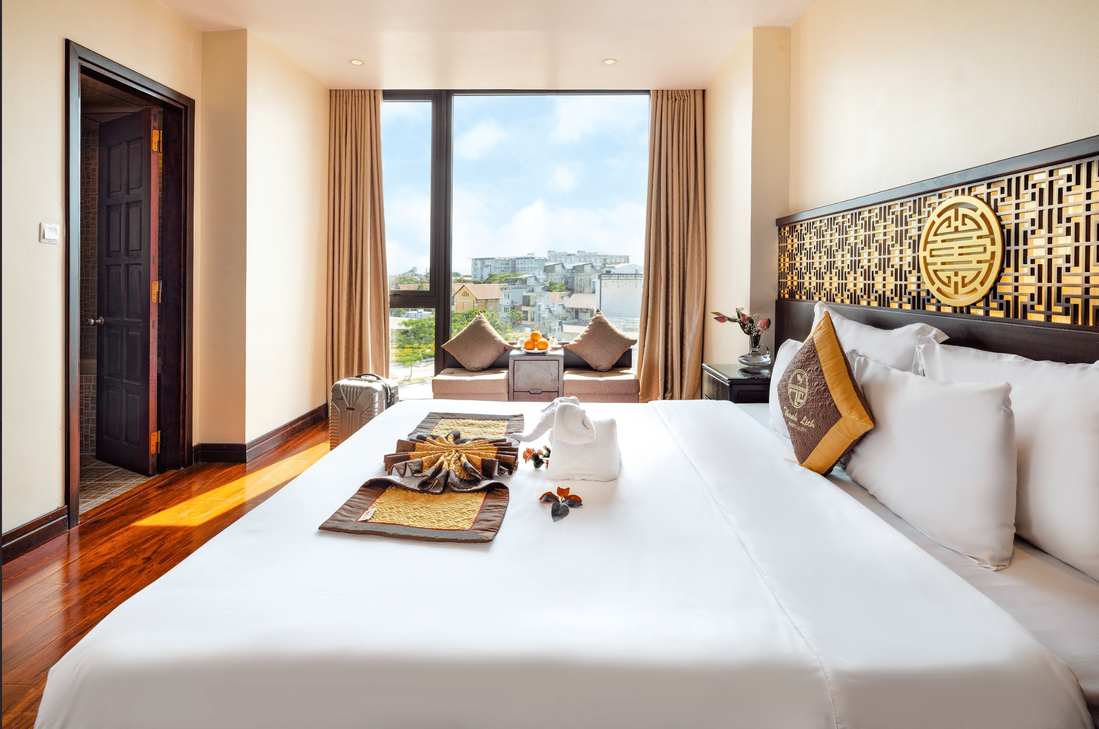 Boutique Superior #3