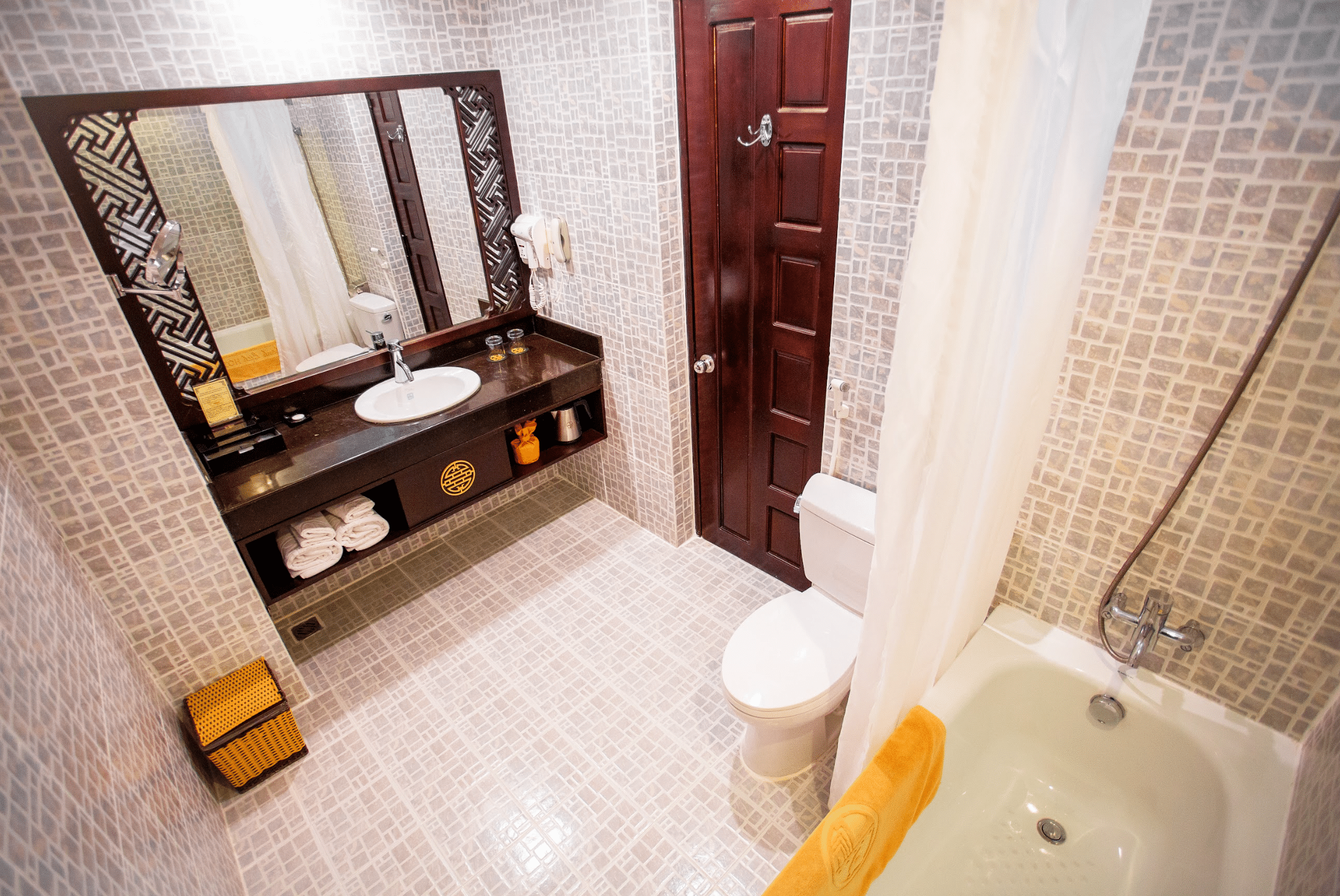 Boutique Superior #1