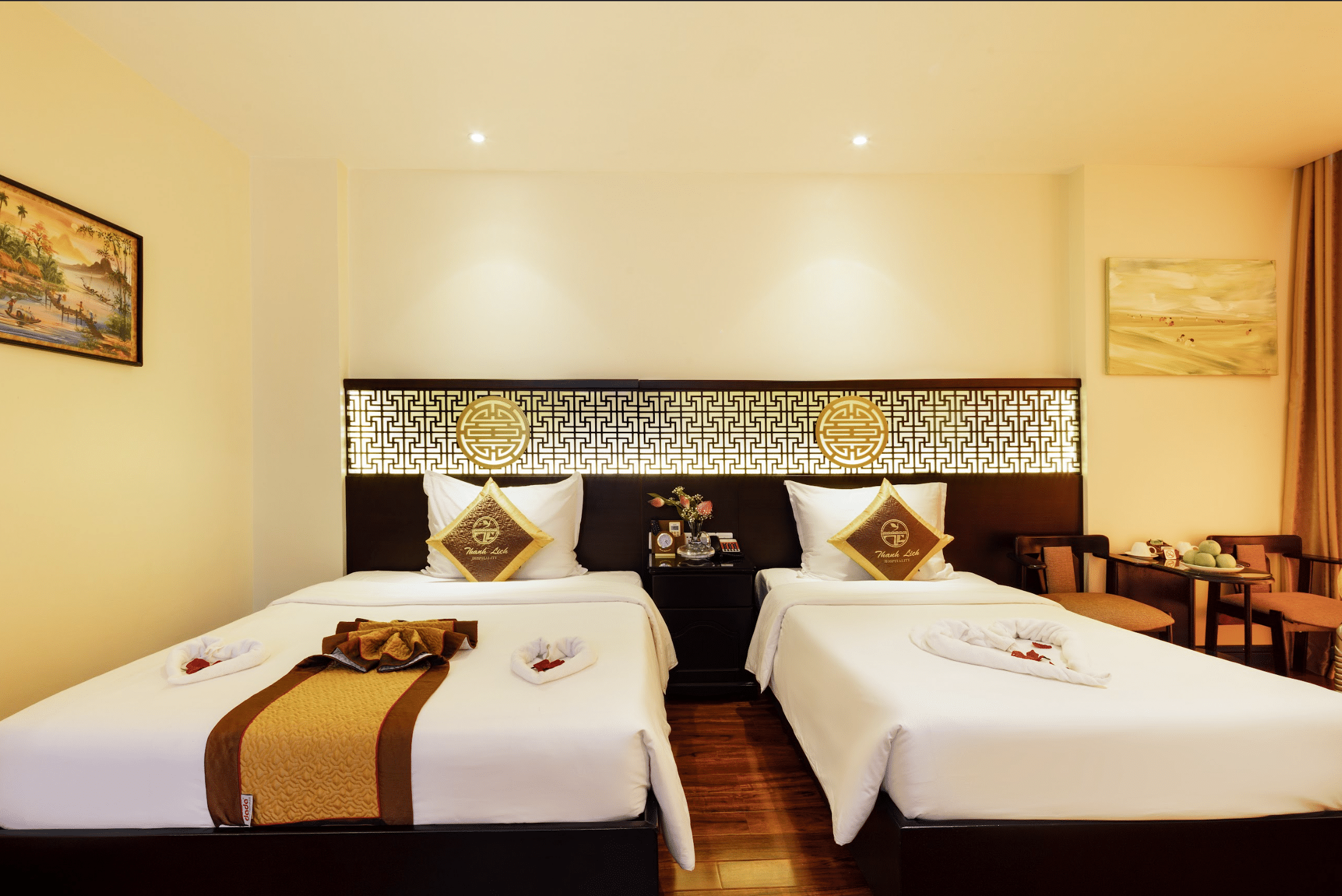 Boutique Superior #4