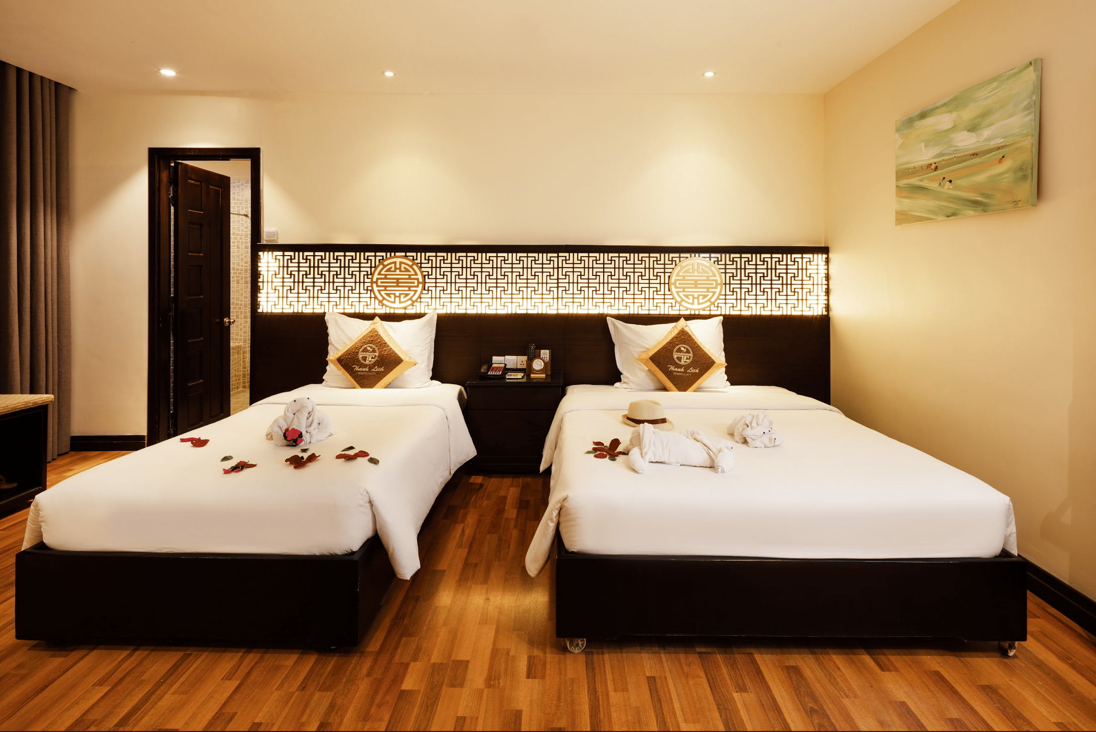 Boutique Superior #5