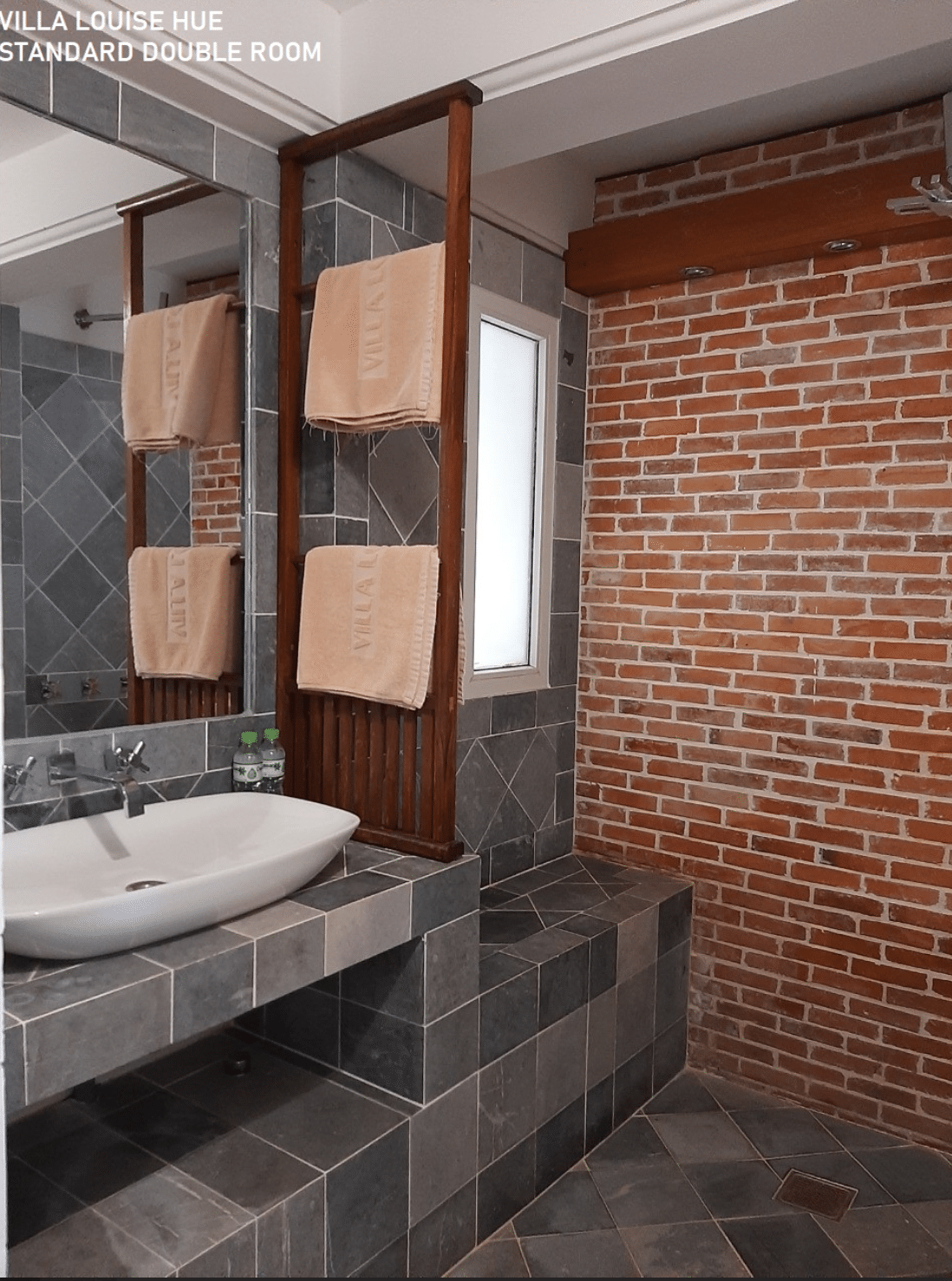 Standard Double Room #4