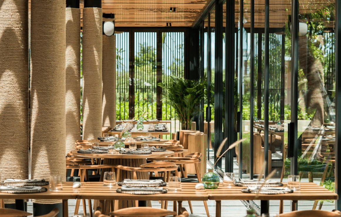 SOUL BOUTIQUE HOTEL PHU QUOC #5