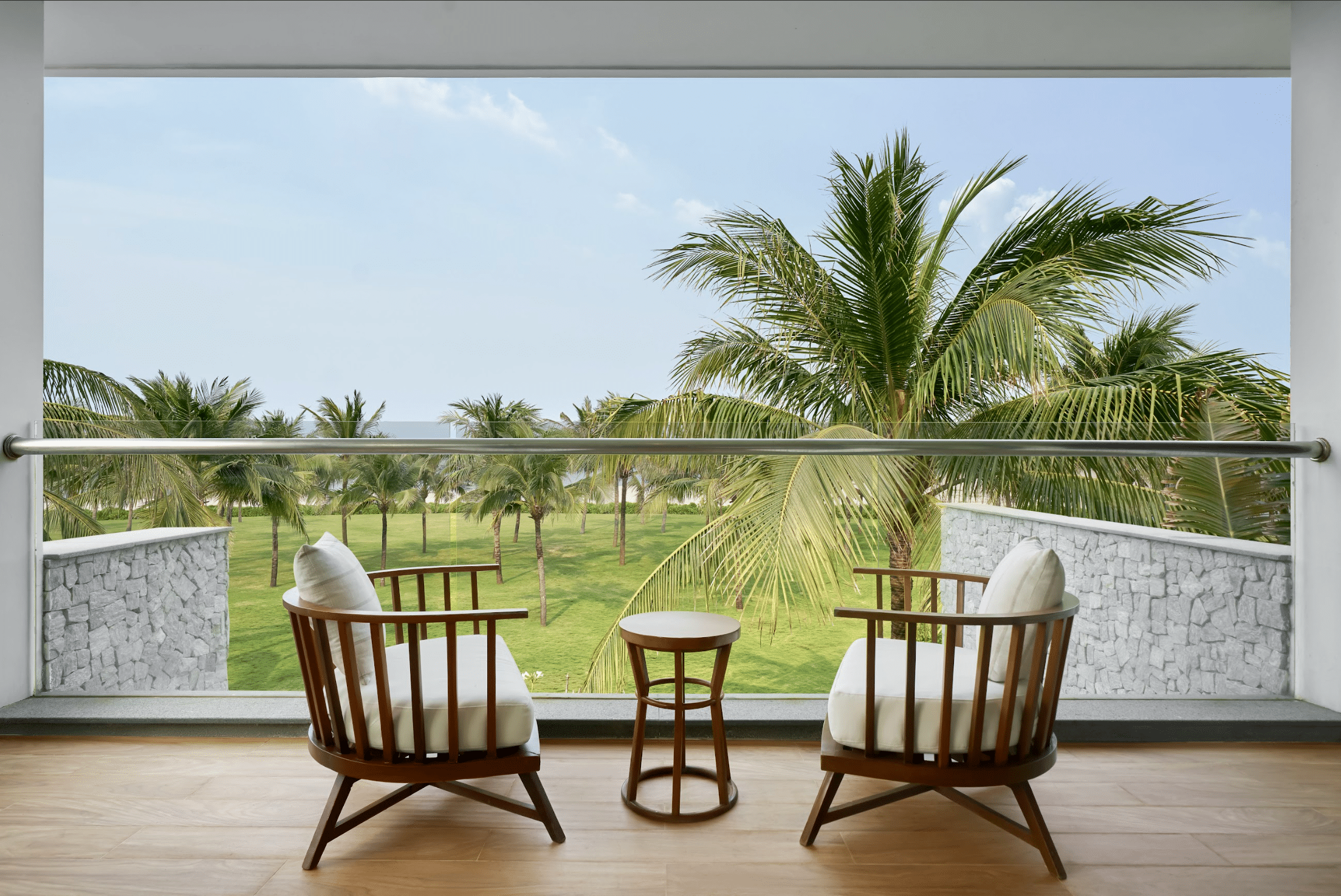 5-Bedroom Villa #3